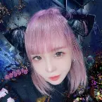 Pochette ムゲンライセ