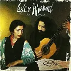 Pochette Alba Molina