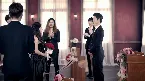Pochette 그 입술을 뺏었어(Irresistible Lips) M/V