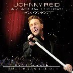 Pochette A Place Called Love Tour - Heart and Soul (Live In Concert)