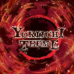 Pochette Yoriichi Theme