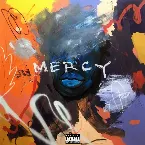 Pochette mercy