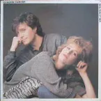 Pochette Mon bob et moi