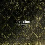 Pochette Inception