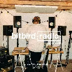 Pochette San Holo Presents: bitbird Radio #059