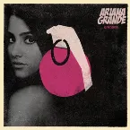 Pochette Grenade