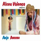 Pochette Anjo Avesso