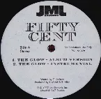 Pochette The Glow / The Hit