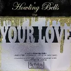 Pochette Your Love
