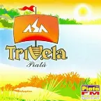 Pochette Trivela Piatã