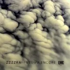 Pochette Pneuma, Encore