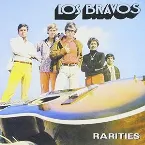 Pochette Rarities
