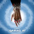 Pochette Qazaq ai