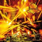 Pochette Hall of Fame: Class of 2016
