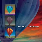 Pochette Wind Journey