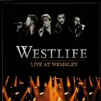 Pochette Live At Wembley Arena