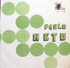 Pochette Mana Belesela / Ngolo Kua Mungongo