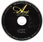 Pochette Lie About Us