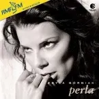 Pochette Perła