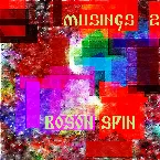 Pochette Musings 2