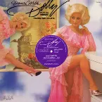 Pochette Dance With Dolly