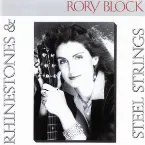 Pochette Rhinestones & Steel Strings