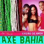 Pochette Axé Bahia