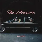 Pochette HELLA PRESSURE