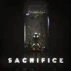 Pochette Sacrifice