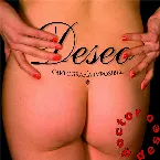 Pochette Deseo: cartografía imposible