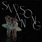 Pochette Swan Song (Original Score)