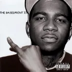 Pochette The BasedPrint II