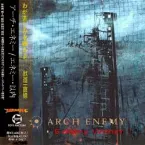 Pochette Enemy Within: The Best of Arch Enemy