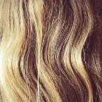 Pochette Good Morning