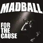 Pochette For the Cause