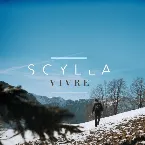 Pochette Vivre
