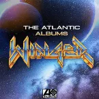 Pochette The Atlantic Albums