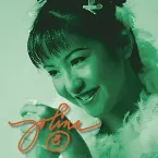 Pochette Jolina