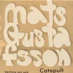 Pochette Catapult