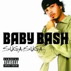 Pochette Suga Suga