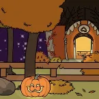 Pochette Pony Town Halloween 2022 Update
