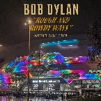 Pochette 2025-11-14: First Direct Bank Arena, Leeds, UK