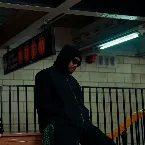 Pochette America's Baby