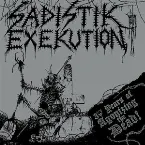 Pochette 30 Years of Agonizing the Dead!