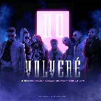 Pochette No volveré
