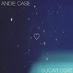 Pochette Sugar Coat