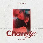 Pochette Change