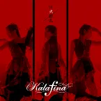Pochette 百火撩乱