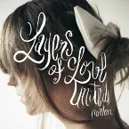 Pochette Layers of Love United