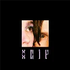 Pochette Open Reduction Internal Fixation